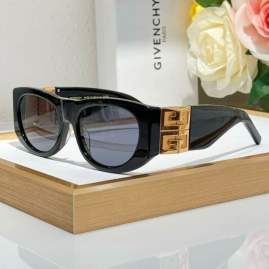 Picture of Givenchy Sunglasses _SKUfw69699162fw